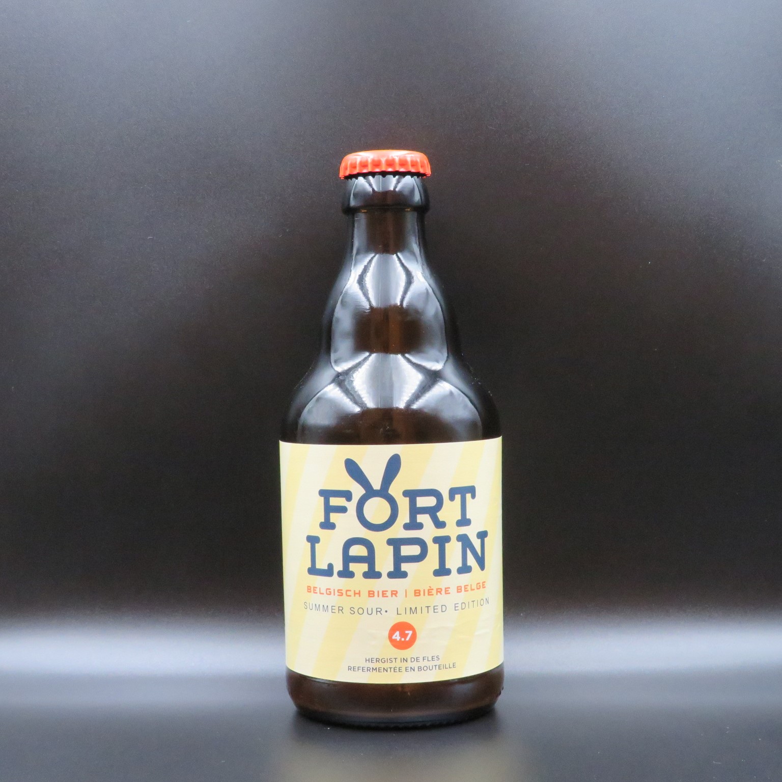 Summer Sour