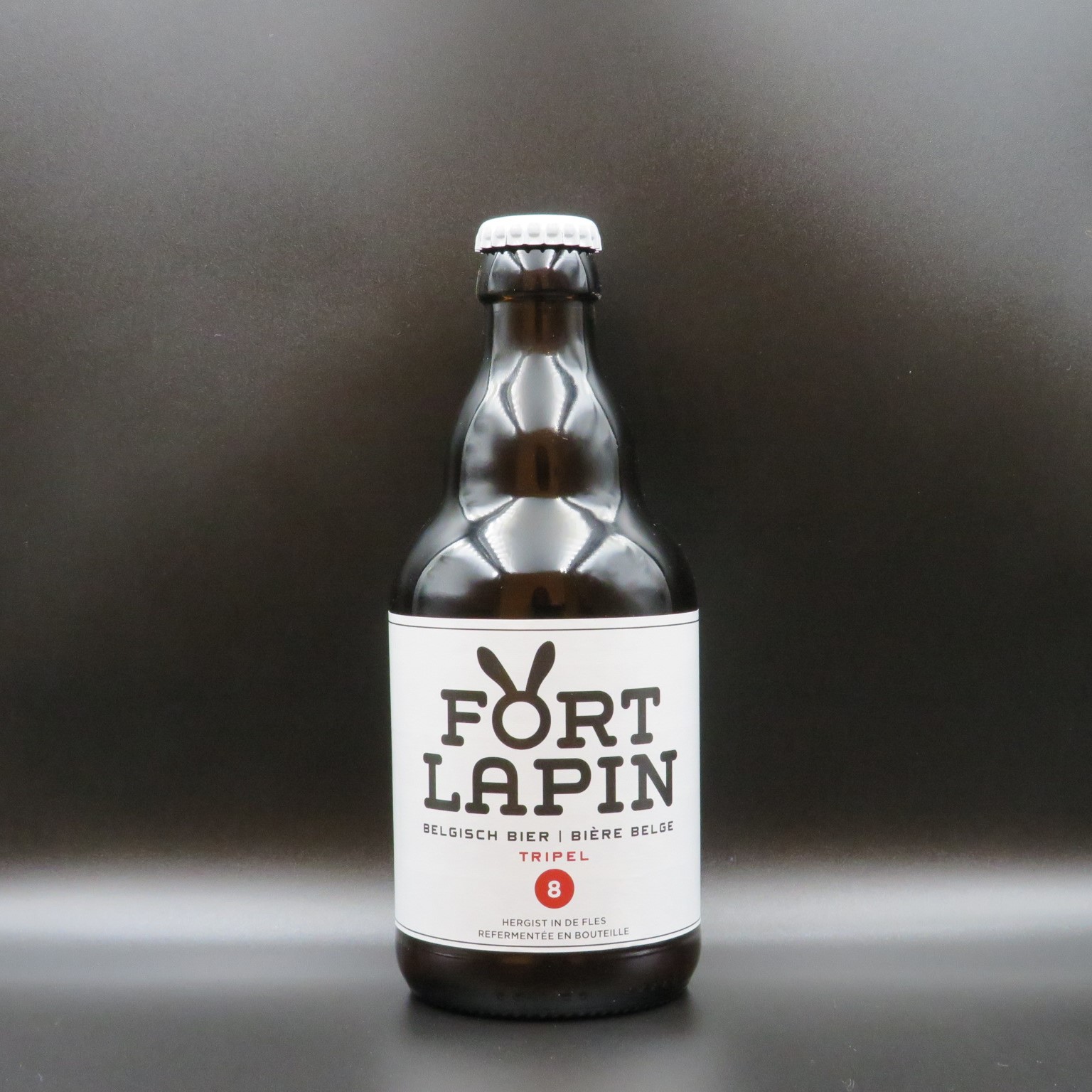 Tripel